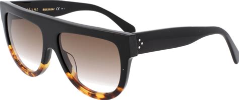 celine shadow sunglasses in acetate|celine shadow sunglasses.